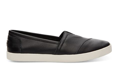 burberry women's slip on sneakers